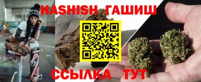 дмт Донской